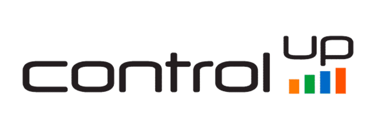 control up logo