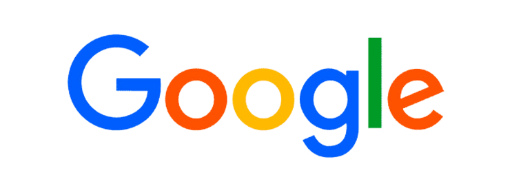 Google Logo