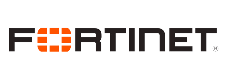 Fortinet logo