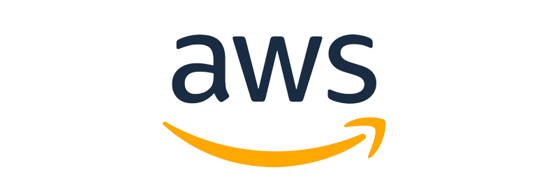 Amazon AWS logo