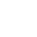 device analytics icon